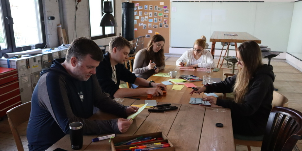 02F78768-9597-4AFA-9649-EF93AF7226A5_1_105_c