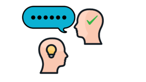 Webseitenbilder (27)