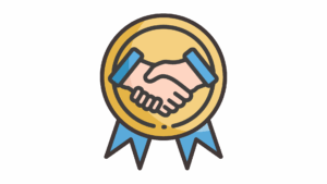 Webseitenbilder-47-1